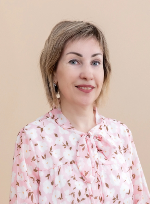 Педагогический работник Адарченко Наталья Ивановна Педагогический работник Адарченко Наталья Ивановна