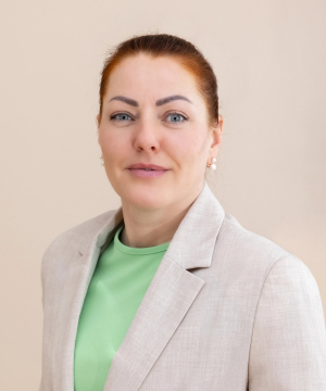 Педагогический работник Бурикова Елена Викторовна Педагогический работник Бурикова Елена Викторовна