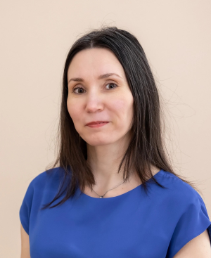 Педагогический работник Гордеева Ирина Александровна Педагогический работник Гордеева Ирина Александровна