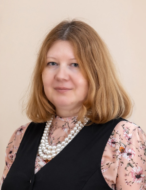 Педагогический работник Чуева Маргарита Александровна Педагогический работник Чуева Маргарита Александровна