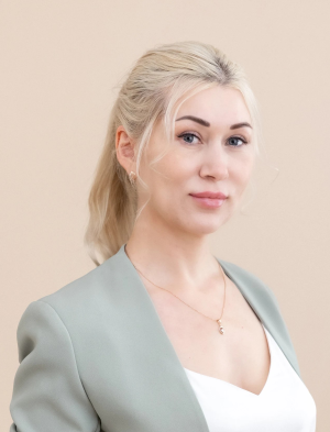 Педагогический работник Котова Наталья Александровна Педагогический работник Котова Наталья Александровна