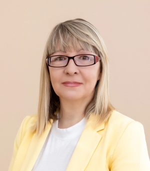 Заместитель заведующего Галаева Анна Викторовна Заместитель заведующего Галаева Анна Викторовна