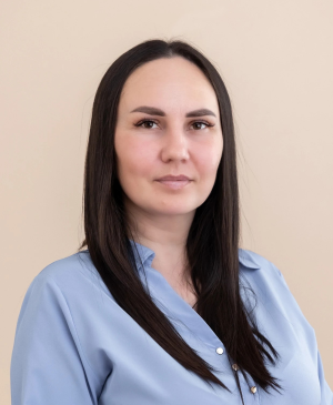 Педагогический работник Киктенко Ольга Евгеньевна Педагогический работник Киктенко Ольга Евгеньевна