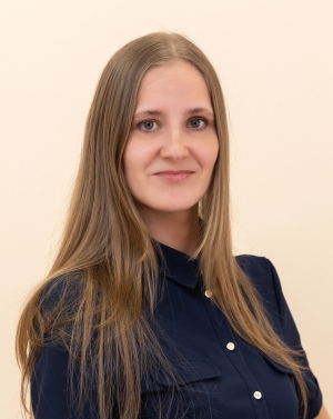Педагогический работник Винникова Ирина Андреевна Педагогический работник Винникова Ирина Андреевна